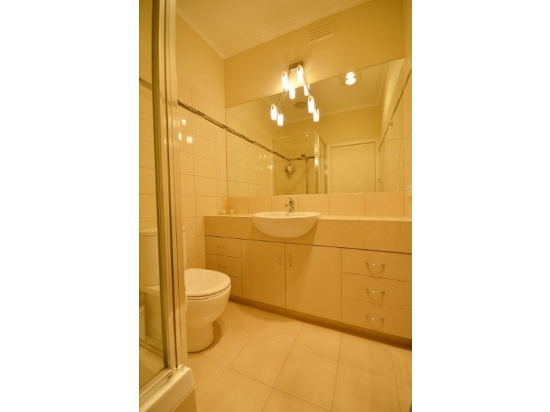 4 Deakin Street, Lockington VIC 3563