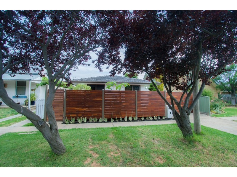 269 Pakenham Street, Echuca VIC 3564