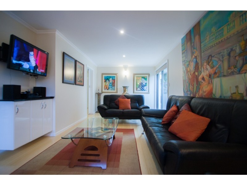 269 Pakenham Street, Echuca VIC 3564