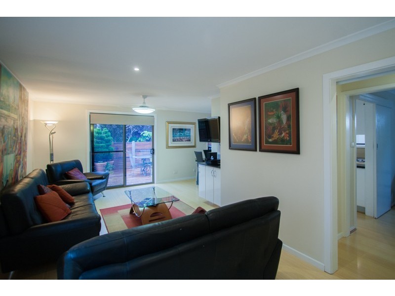 269 Pakenham Street, Echuca VIC 3564