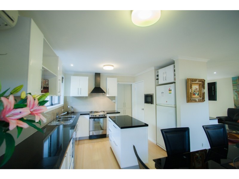 269 Pakenham Street, Echuca VIC 3564