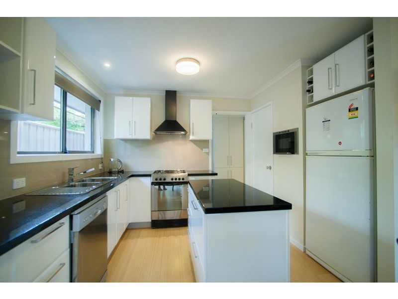 269 Pakenham Street, Echuca VIC 3564