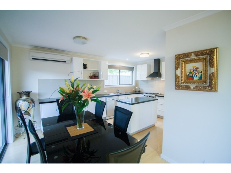 269 Pakenham Street, Echuca VIC 3564