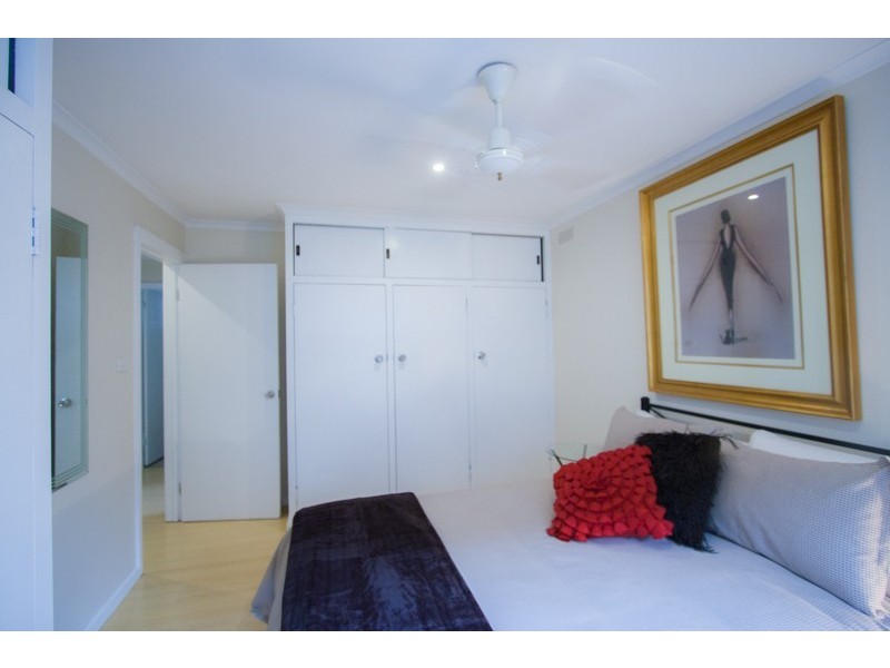 269 Pakenham Street, Echuca VIC 3564