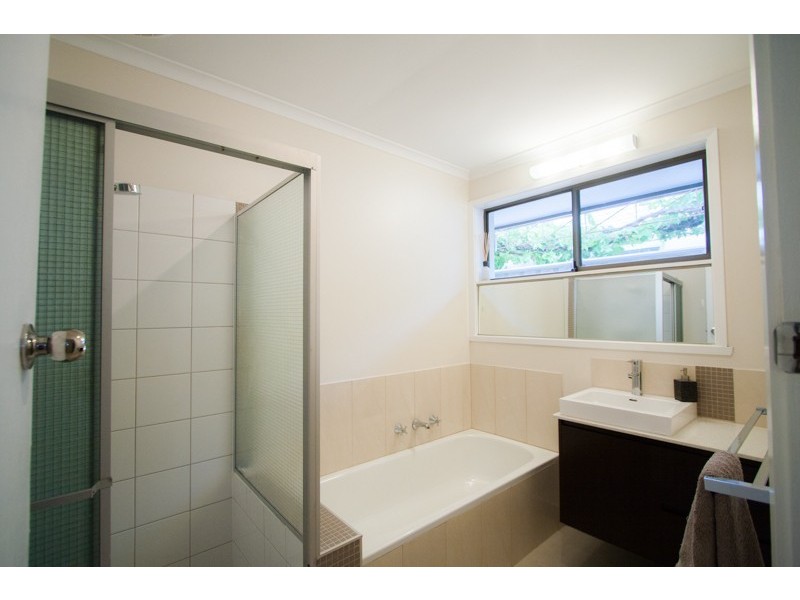 269 Pakenham Street, Echuca VIC 3564