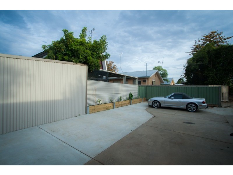 269 Pakenham Street, Echuca VIC 3564