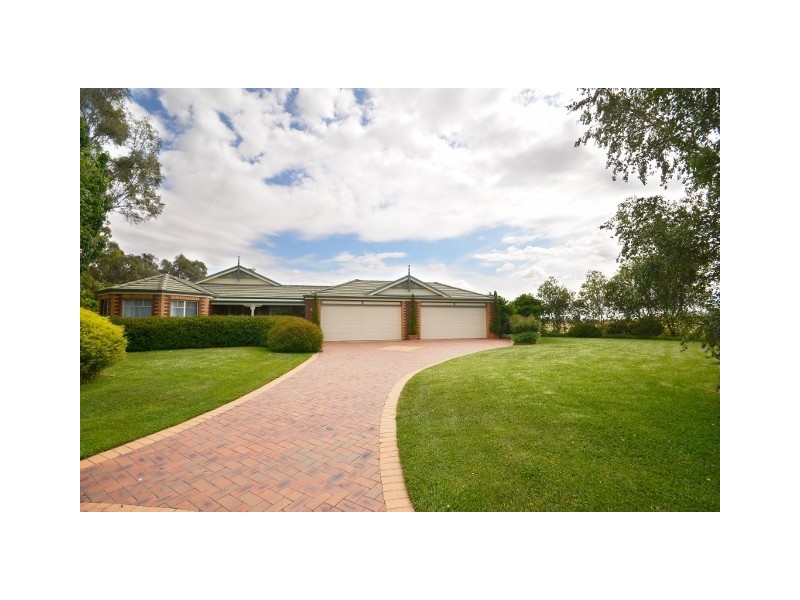 15a Riverpark Drive, Moama NSW 2731