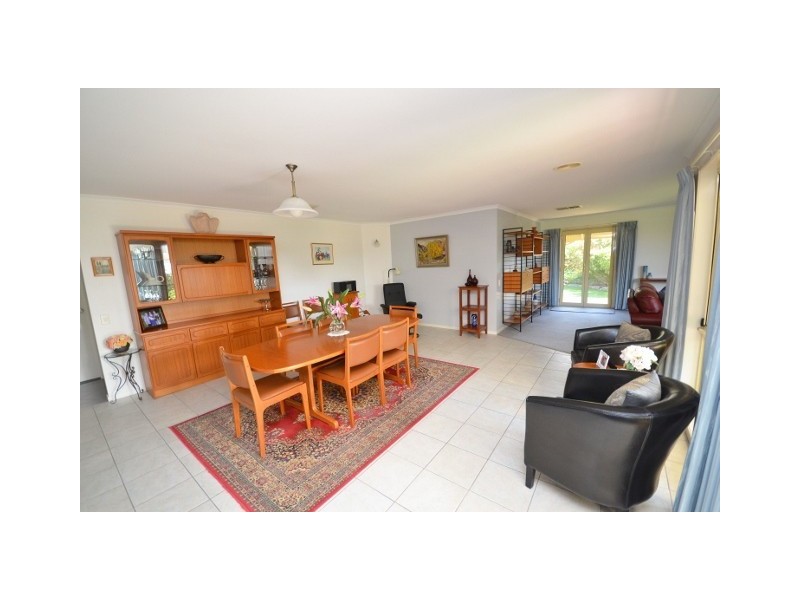 15a Riverpark Drive, Moama NSW 2731