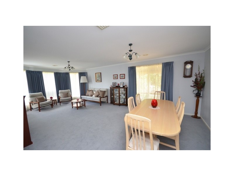 15a Riverpark Drive, Moama NSW 2731