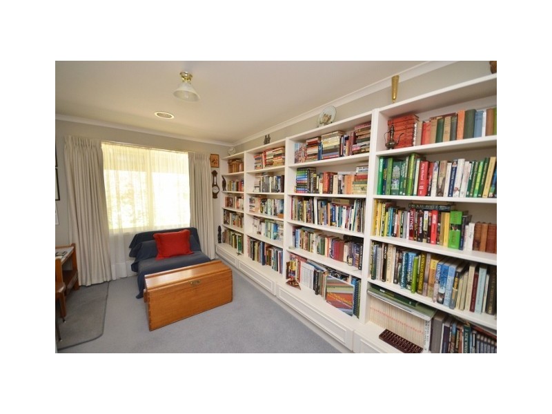 15a Riverpark Drive, Moama NSW 2731