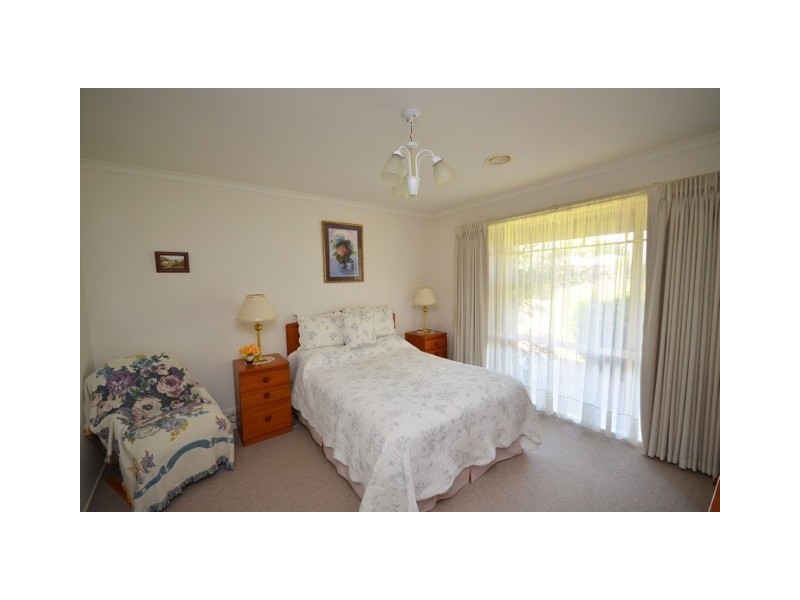 15a Riverpark Drive, Moama NSW 2731