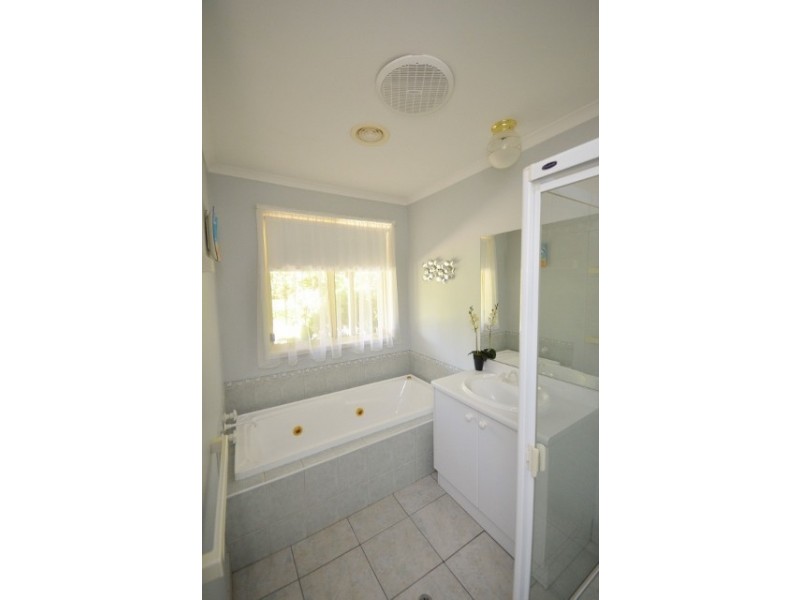 15a Riverpark Drive, Moama NSW 2731