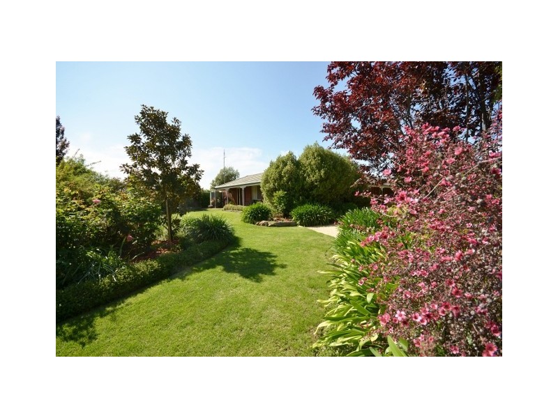 15a Riverpark Drive, Moama NSW 2731