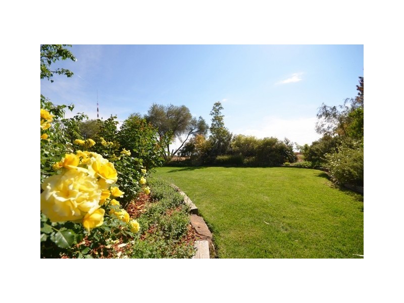 15a Riverpark Drive, Moama NSW 2731