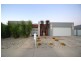 30 James Street, Echuca VIC 3564