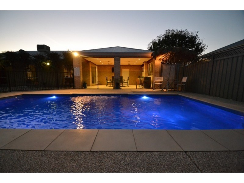30 James Street, Echuca VIC 3564