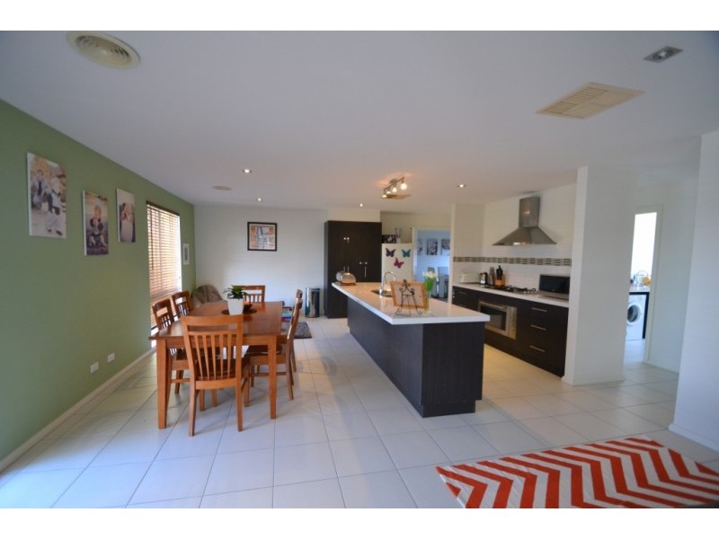 30 James Street, Echuca VIC 3564