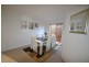 30 James Street, Echuca VIC 3564