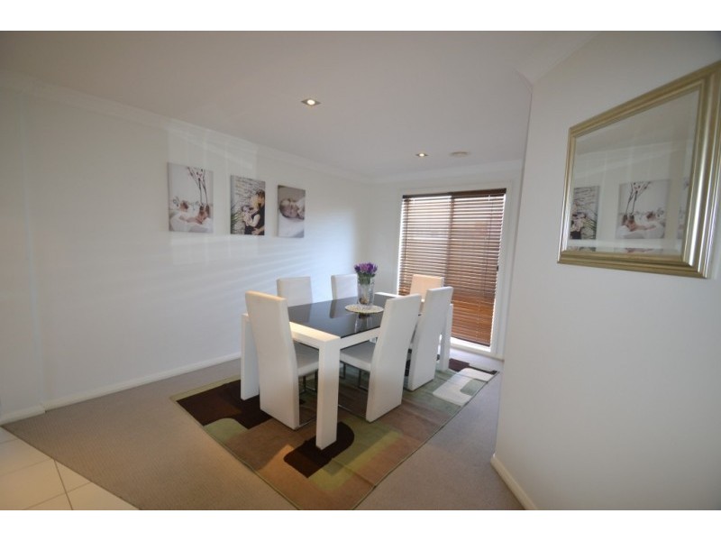 30 James Street, Echuca VIC 3564