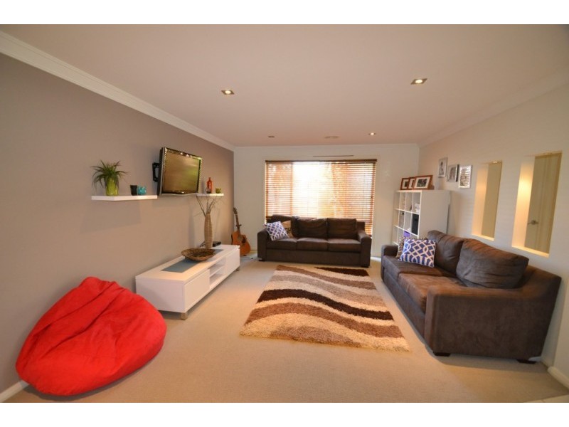 30 James Street, Echuca VIC 3564