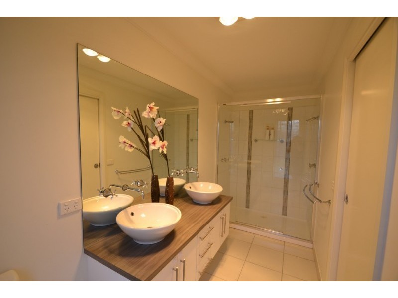30 James Street, Echuca VIC 3564