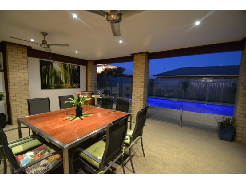 30 James Street, Echuca VIC 3564