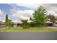 18 Lawson Drive, Moama NSW 2731