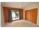 18 Lawson Drive, Moama NSW 2731