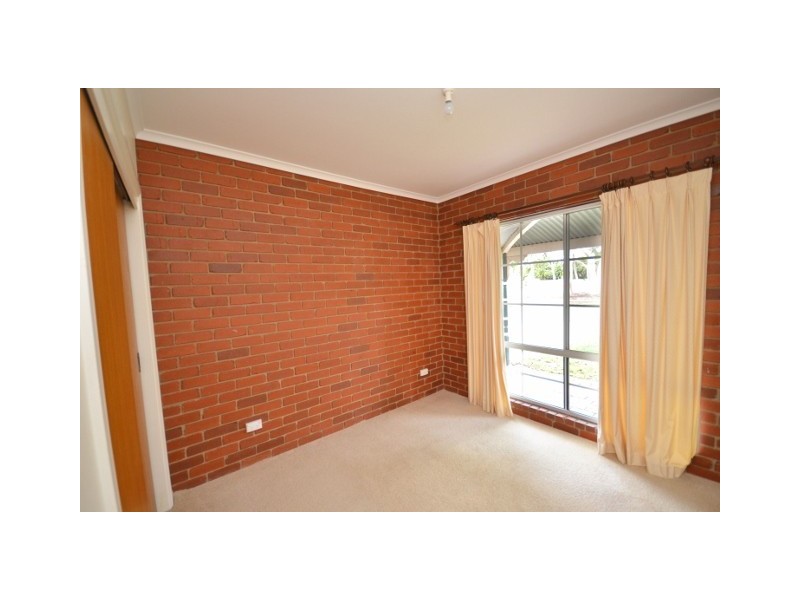 18 Lawson Drive, Moama NSW 2731