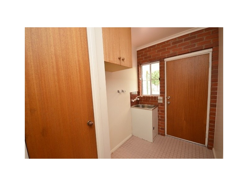 18 Lawson Drive, Moama NSW 2731