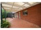 18 Lawson Drive, Moama NSW 2731