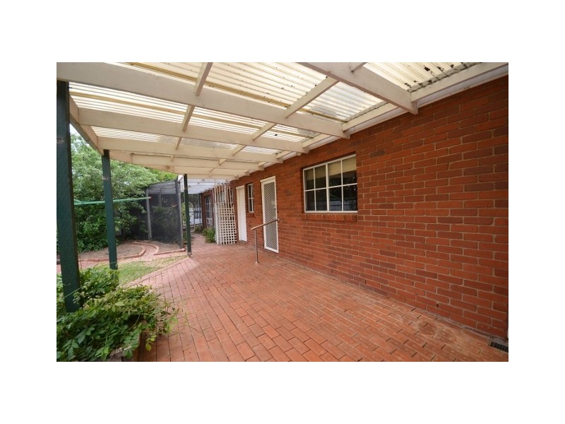18 Lawson Drive, Moama NSW 2731
