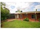18 Lawson Drive, Moama NSW 2731