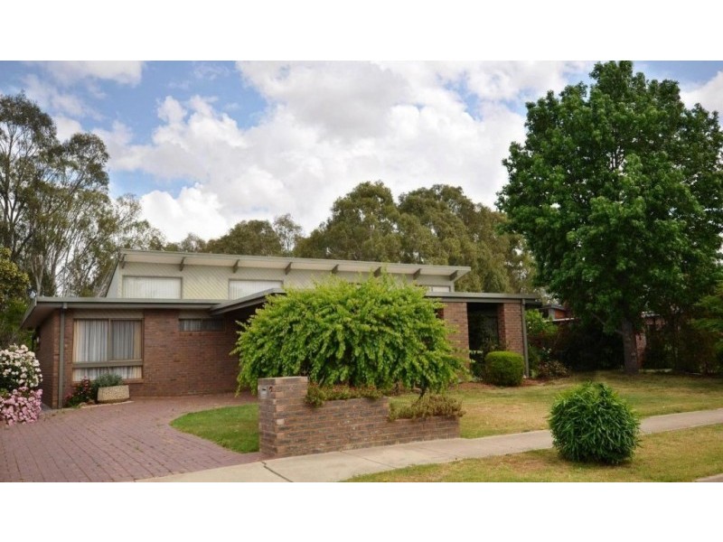 48 Rutley Crescent, Echuca VIC 3564