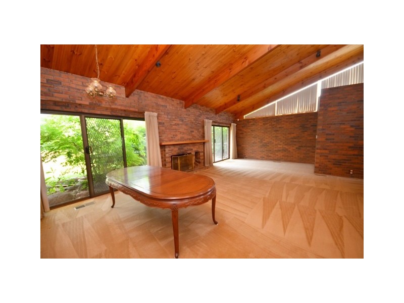 48 Rutley Crescent, Echuca VIC 3564