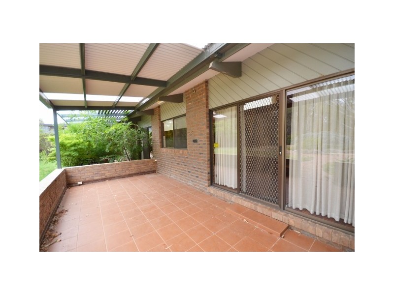 48 Rutley Crescent, Echuca VIC 3564