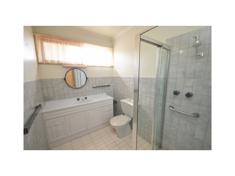 48 Rutley Crescent, Echuca VIC 3564