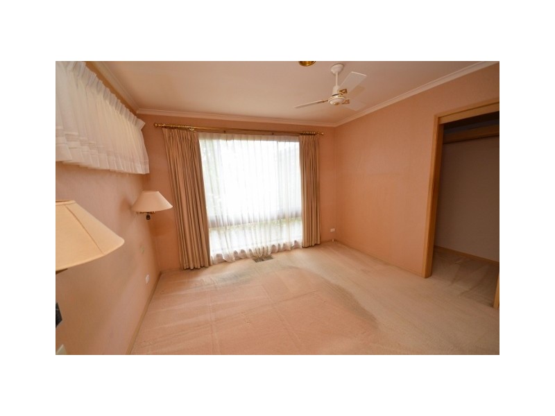 48 Rutley Crescent, Echuca VIC 3564