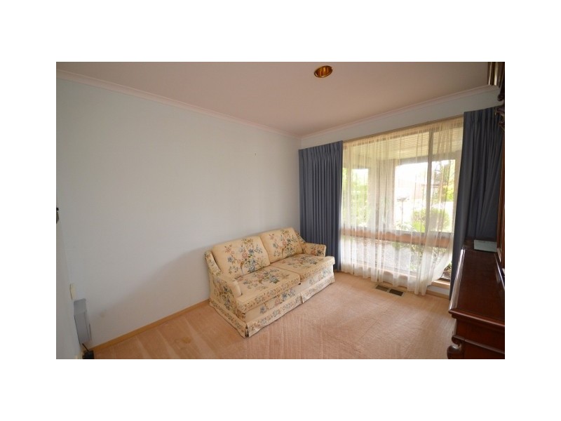 48 Rutley Crescent, Echuca VIC 3564