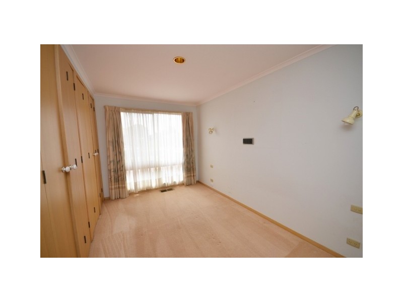 48 Rutley Crescent, Echuca VIC 3564