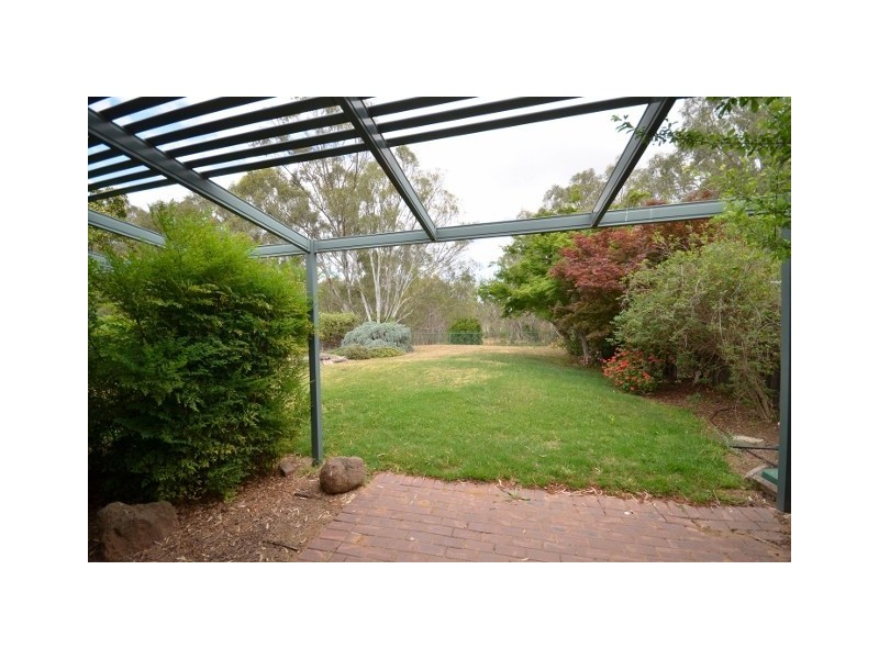 48 Rutley Crescent, Echuca VIC 3564