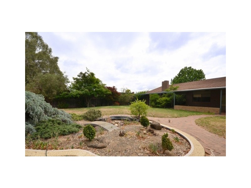 48 Rutley Crescent, Echuca VIC 3564