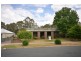 48 Rutley Crescent, Echuca VIC 3564