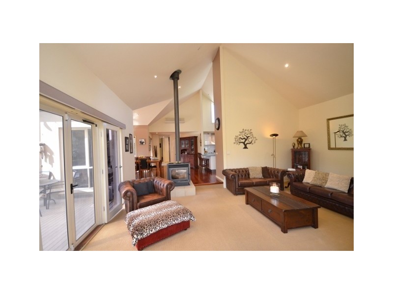 4 Tyro Court, Moama NSW 2731