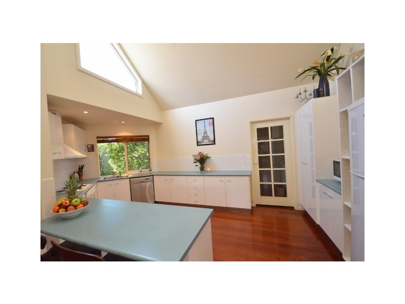 4 Tyro Court, Moama NSW 2731