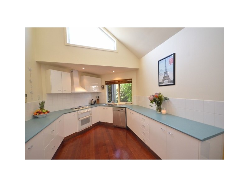 4 Tyro Court, Moama NSW 2731