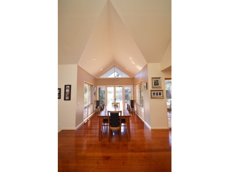 4 Tyro Court, Moama NSW 2731