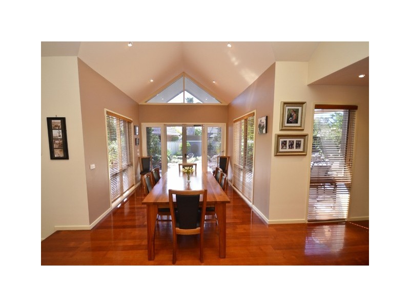 4 Tyro Court, Moama NSW 2731