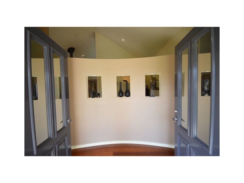 4 Tyro Court, Moama NSW 2731