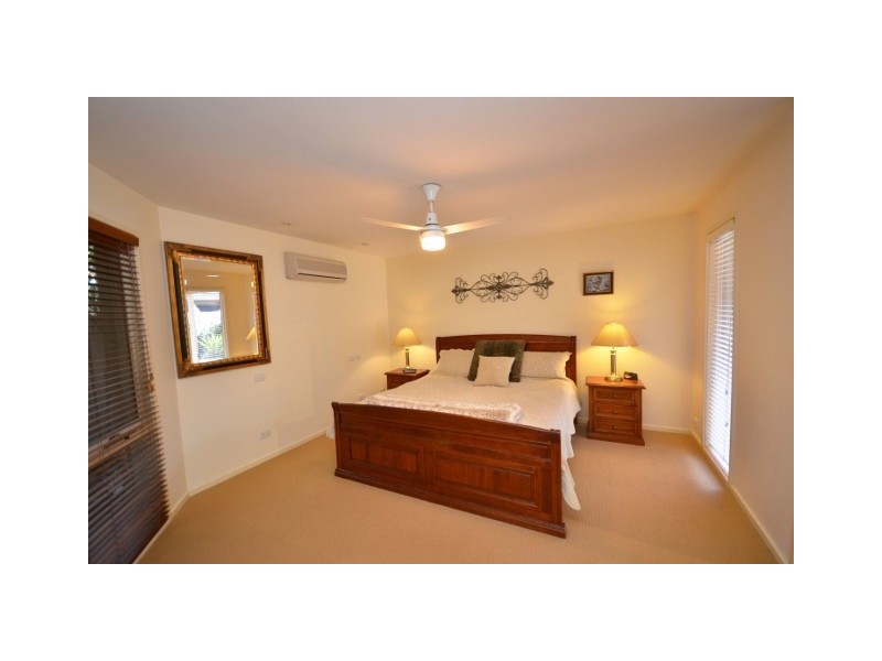 4 Tyro Court, Moama NSW 2731